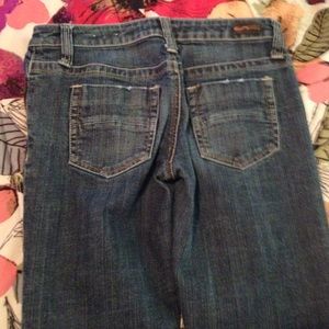 American Rag jeans