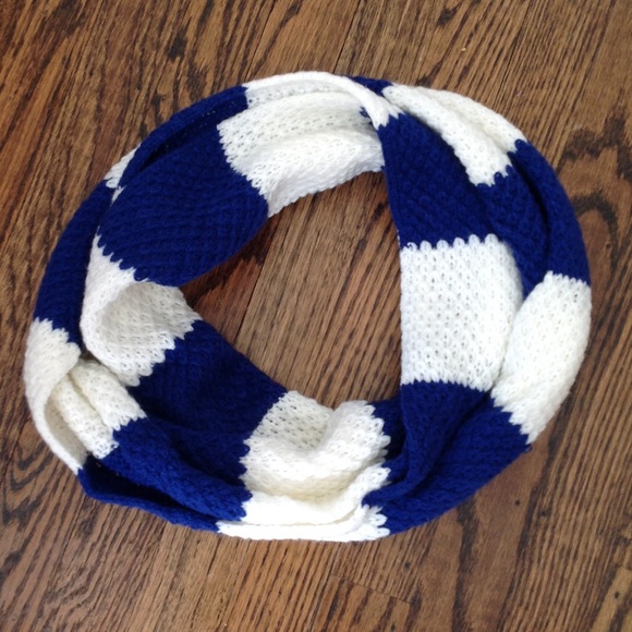 Nordstrom Infinity Scarf