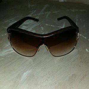 Kenneth Cole Reaction Sunglasses