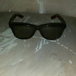 American Eagle Outfitters Sunglasses