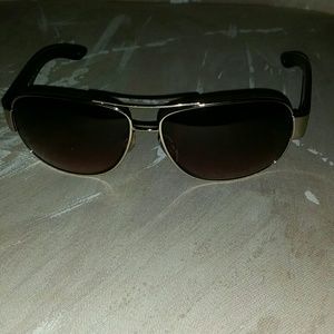 Aviators