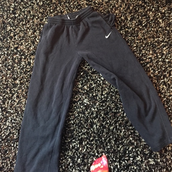 Sweatpants