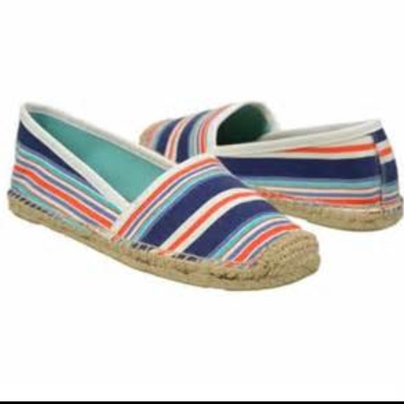 Tommy Hilfiger Shoes - ❌SOLD❌Tommy Hilfiger Heyda Flats