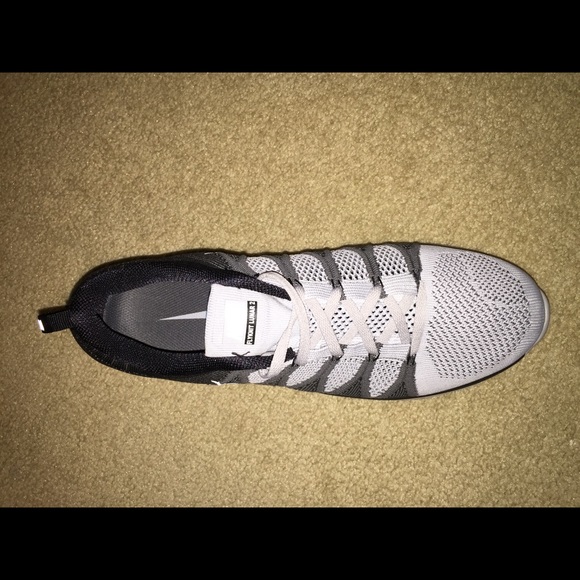 Nike Flyknit Lunar 2 - Picture 3 of 4