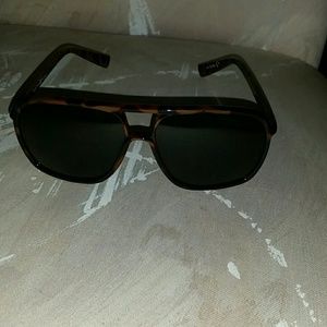 Beverly Hills Polo Club Sunglasses