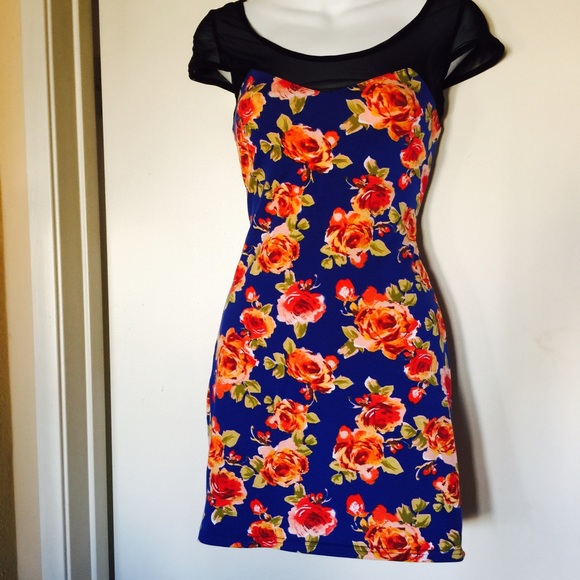 Perfect for spring! 💐🌼🌷