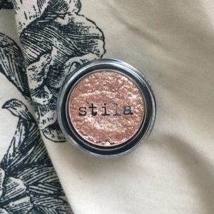 Makeup