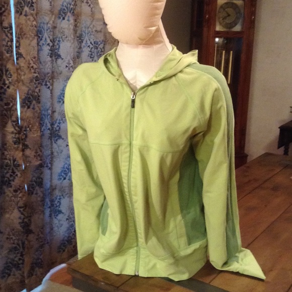 Patagonia Jackets & Blazers - MOVING SALE!   Patagonia Jacket