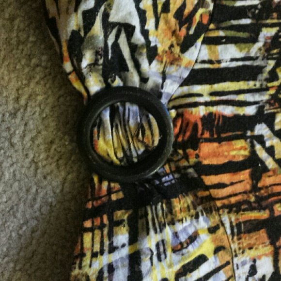 Top - Picture 3 of 3