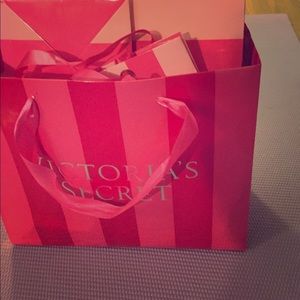 VS Bags