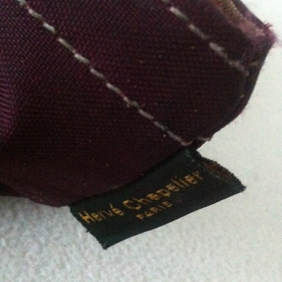Mini bag! - Picture 2 of 4