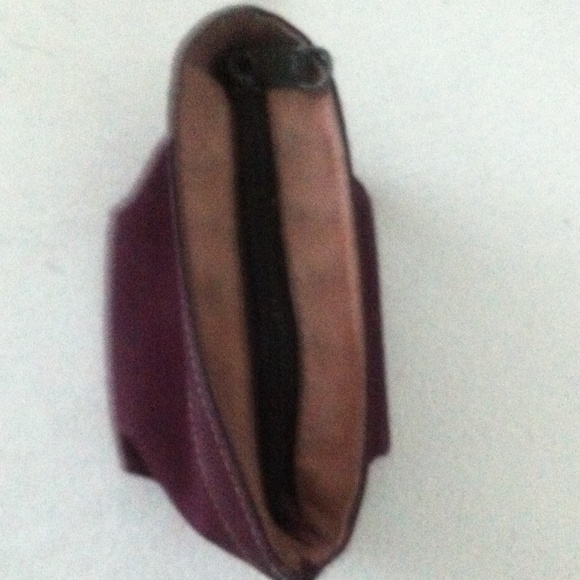 Mini bag! - Picture 3 of 4