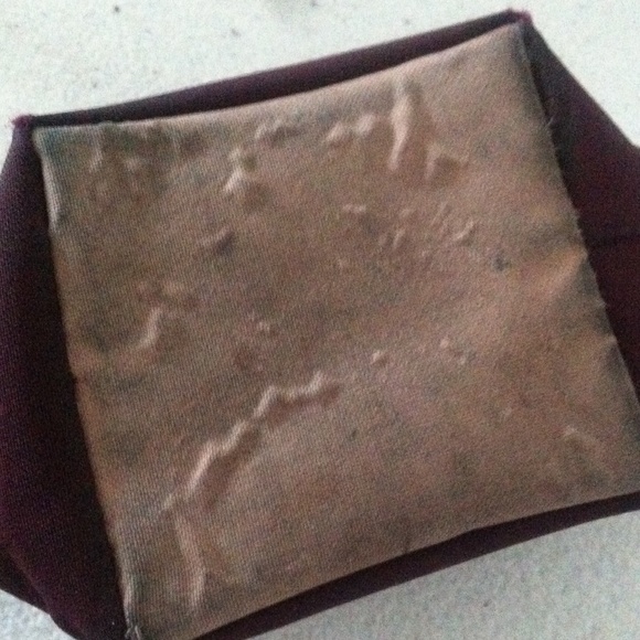 Mini bag! - Picture 4 of 4