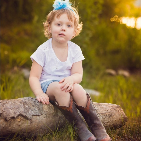 Our closet's purpose - Picture 2 of 3