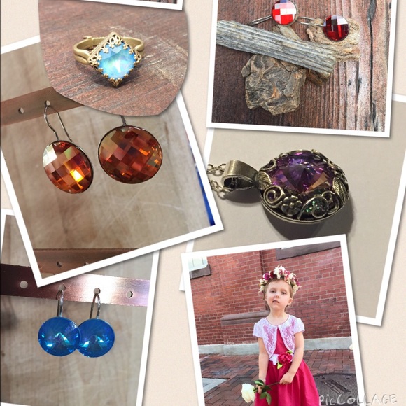 Our closet's purpose - Picture 3 of 3