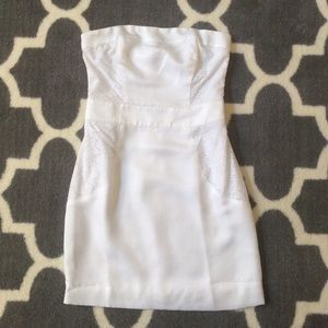 NWOT Rachel Roy dress