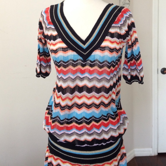 La Rok  Sz S - Picture 1 of 4