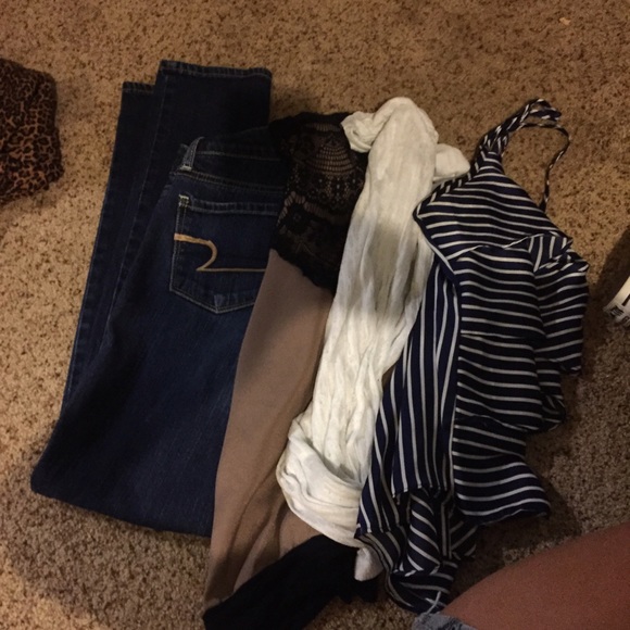 Lorena's Bundle