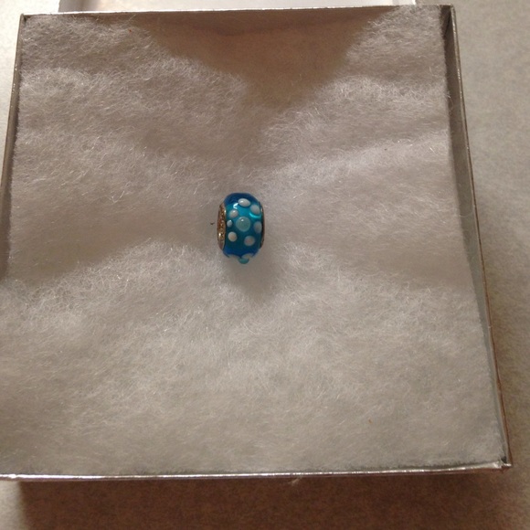 Pandora will trade