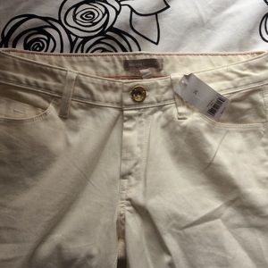 Banana Republic jeans