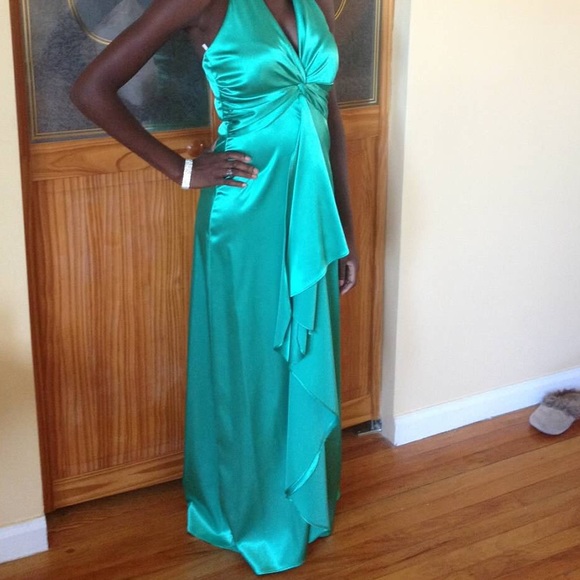 Prom/Formal Dress