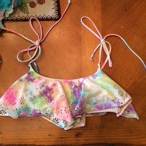 Victoria's Secret bathingsuit