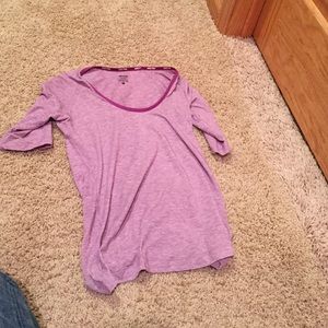 Nike pro 2/3 sleeve!