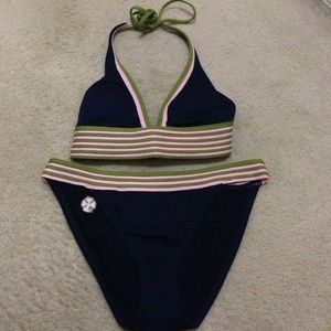 Lucky Brand Bikini
