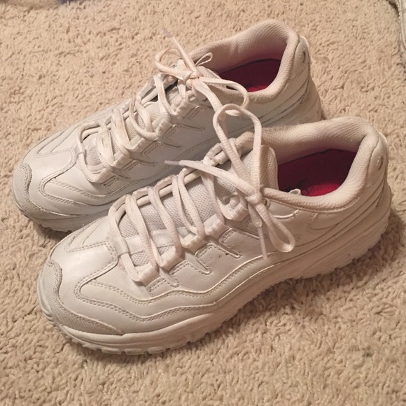 Sneaker Shoejob Sneaker Shoejob