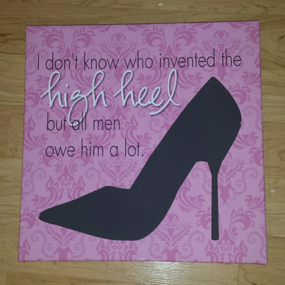Quote picture