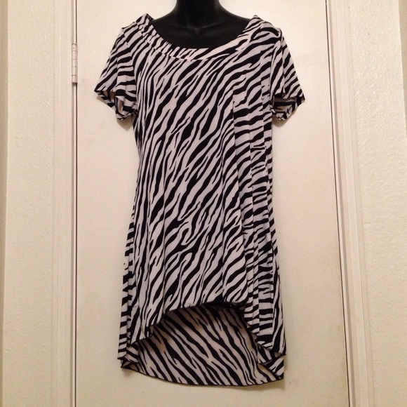 Top $15 a piece