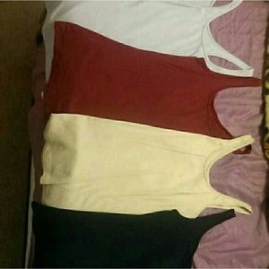 Bundle for ambababy79