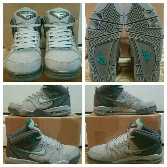 nike flight falcon sale