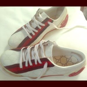 GUCCI Sneakers