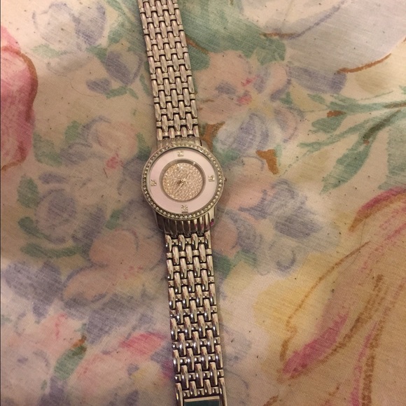 💥💥 SOLD 💥💥 FOSSIL WATCH - Picture 4 of 4