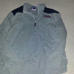 Vineyard Vines Shep Shirt