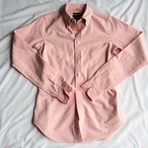 Ralph Lauren Rugby oxford