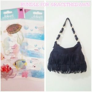 Bundle For Gracethedawn