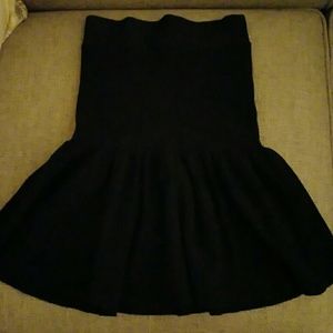 Flirty, fun BCBG Skirt!