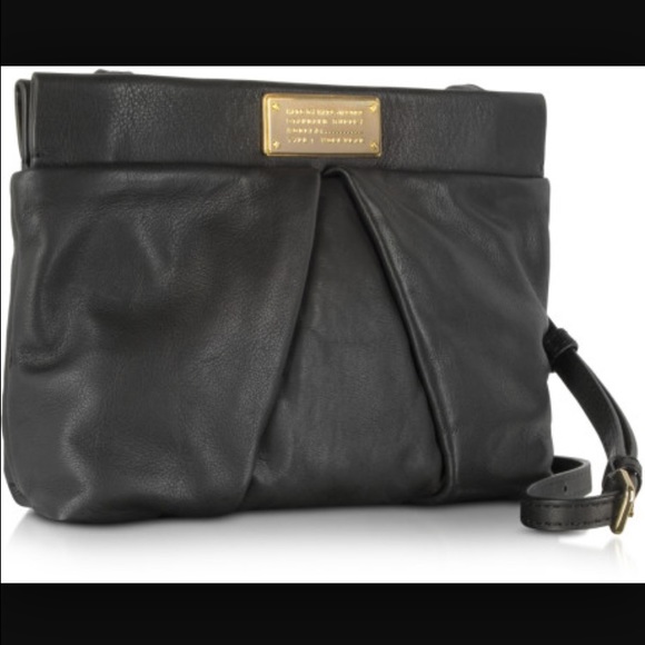 New Marc Jacobs Crossbody ❌NO TRADES❌