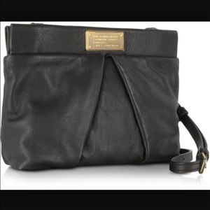 New Marc Jacobs Crossbody ❌NO TRADES❌