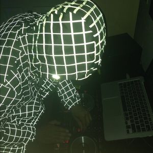 Brandy dress and Asos boots