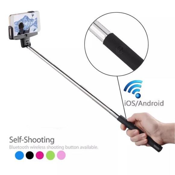 Selfie Stick