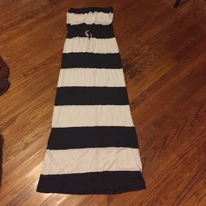 Sundress