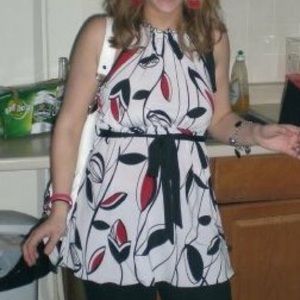 SALE! Beautiful halter top ❤️