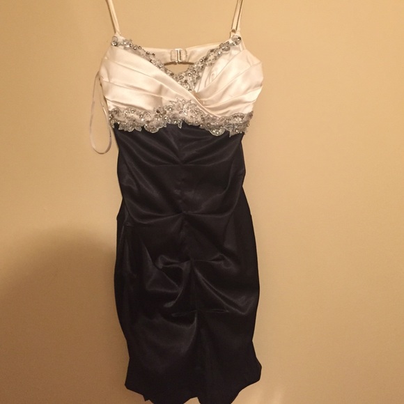 Cocktail/Homecoming B.Darlin