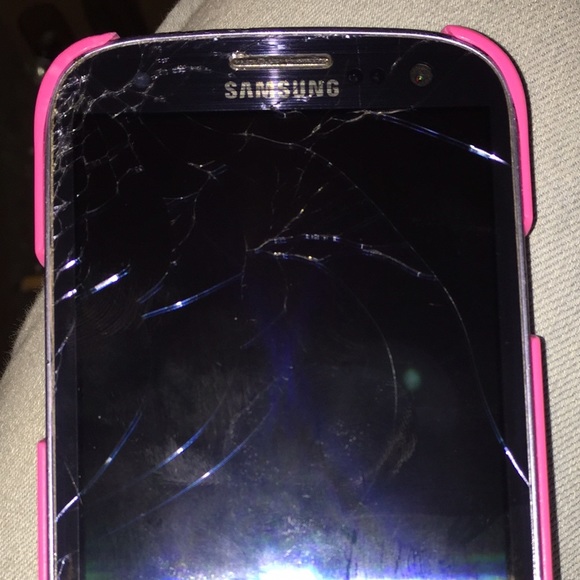 Galaxy s 3 - Picture 2 of 2