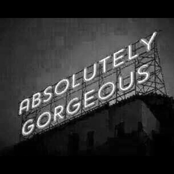 VISIT MY CLOSET!!! EVERYTHING MUST GO!!!!