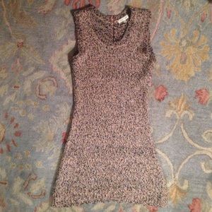 UO sweater top