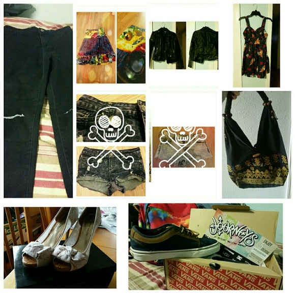 What's in stock still, message me if interested. - Picture 1 of 1